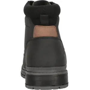 Botas Whistler Averon image-6