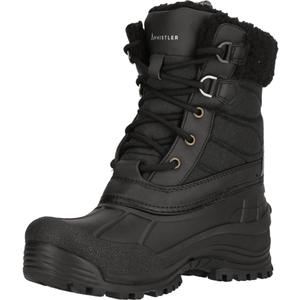 Women's winter boots Whistler Ferdayana image-2
