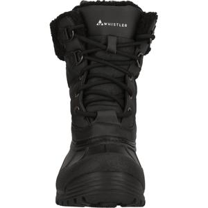 Women's winter boots Whistler Ferdayana image-3