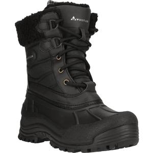 Women's winter boots Whistler Ferdayana image-1
