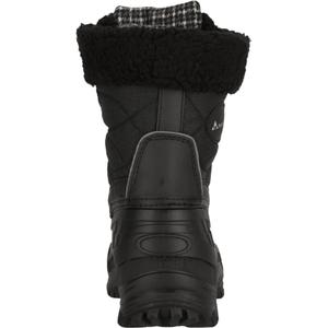 Women's winter boots Whistler Ferdayana image-4