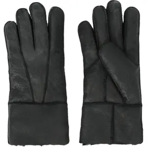 Handschuhe Whistler Virging image-0