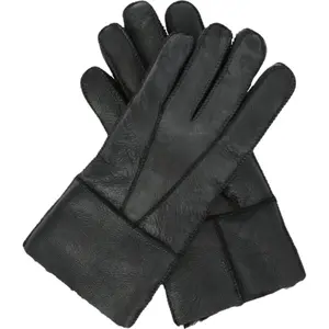 Handschuhe Whistler Virging image-1