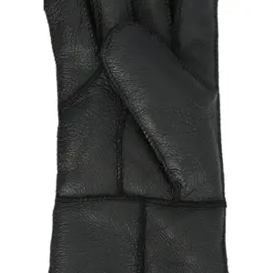 Handschuhe Whistler Virging image-2