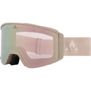 Máscara de esqui Whistler WS6200 image-2