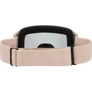 Máscara de esqui Whistler WS6200 image-3