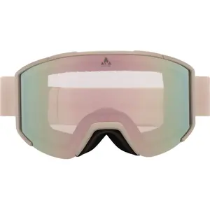 Máscara de esqui Whistler WS6200 image-0