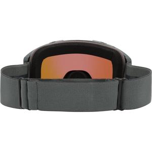 Ski mask Whistler WS6200 image-3