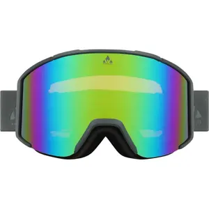 Ski mask Whistler WS6200 image-0