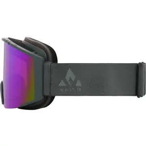 Ski mask Whistler WS6200 image-1