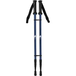 Trekking poles Whistler Sentiero