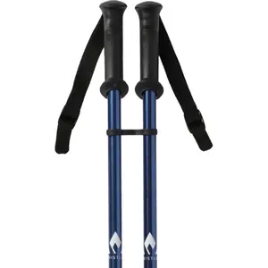 Trekking poles Whistler Sentiero image-1