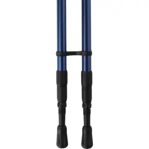 Trekking poles Whistler Sentiero image-2