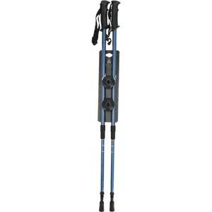Trekking poles Whistler Sentiero image-3