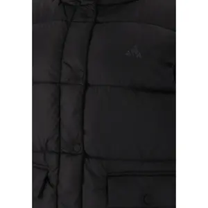 Casaco comprido para mulher Whistler Amaretto image-2