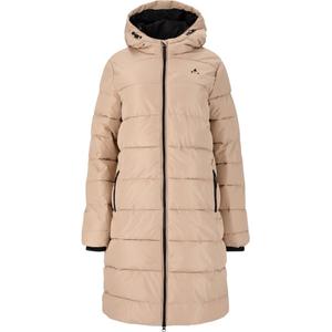 w234603-1136-lange-damesjas-whistler-amaret-gewoon-mol