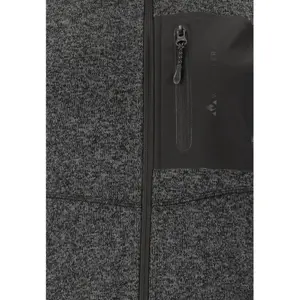 Polaire à capuche femme Whistler Pennine image-2