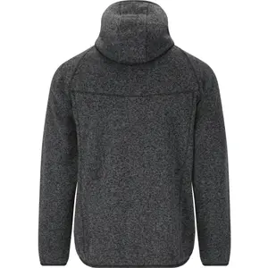 Fleece mit Kapuze Whistler Pennine image-1
