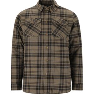 w241923-5056-quilted-shirt-whistler-tauron-tarmac