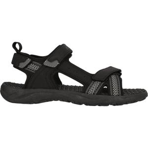 w242041-1001-wandersandalen-fur-damen-whistler-primrose-schwarz