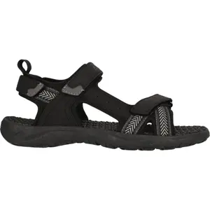 w242041-1001-women-s-hiking-sandals-whistler-primrose-black
