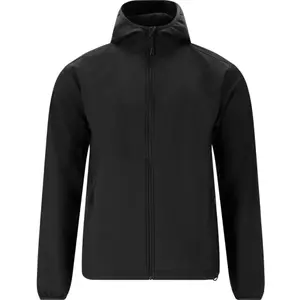 Camisa impermeável Whistler Luango image-0