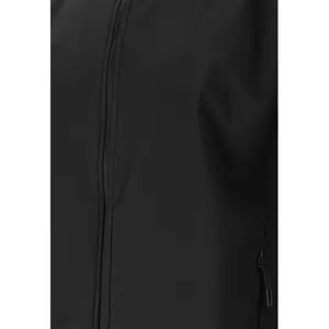 Camisa impermeável Whistler Luango image-2