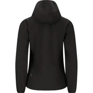 Chubasquero Whistler Luango image-1