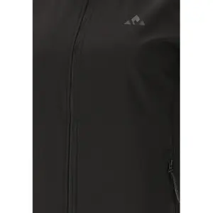 Chubasquero Whistler Luango image-2