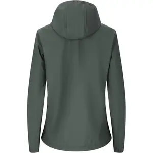 Chubasquero Whistler Luango image-1