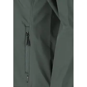 Chubasquero Whistler Luango image-2