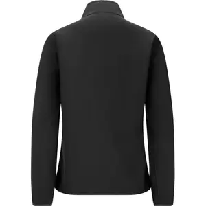 Casaco à prova de água para mulheres Whistler Lango image-1