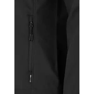 Casaco à prova de água para mulheres Whistler Lango image-2