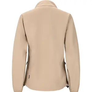 Casaco à prova de água para mulheres Whistler Lango image-1