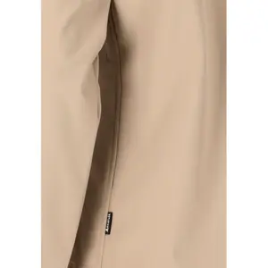 Casaco à prova de água para mulheres Whistler Lango image-2