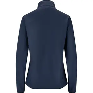 Casaco à prova de água para mulheres Whistler Lango image-1