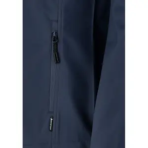 Casaco à prova de água para mulheres Whistler Lango image-2