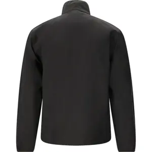 Waterproof jacket Whistler Lango image-1