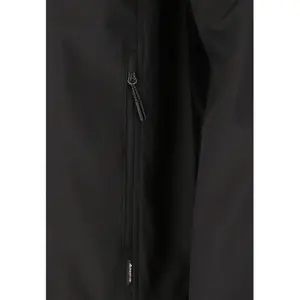 Waterproof jacket Whistler Lango image-2