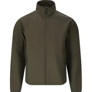 Waterproof jacket Whistler Lango image-0