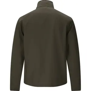 Waterproof jacket Whistler Lango image-1