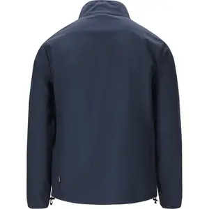Waterproof jacket Whistler Lango image-1