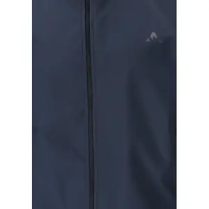 Waterproof jacket Whistler Lango image-2