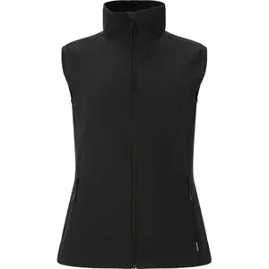 Gilet da donna Whistler Lango image-0