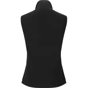 Gilet da donna Whistler Lango image-1