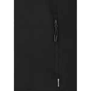 Gilet da donna Whistler Lango image-2