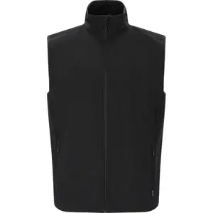 Veste sans manche Whistler Lango image-0