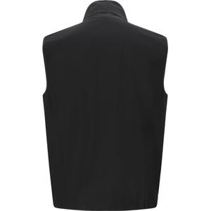 Veste sans manche Whistler Lango image-1