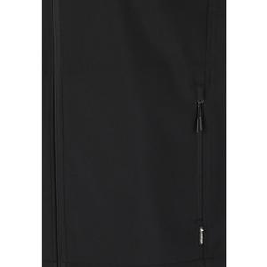 Veste sans manche Whistler Lango image-2