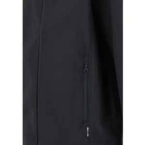 Waterproof jacket for children Whistler Lango image-2